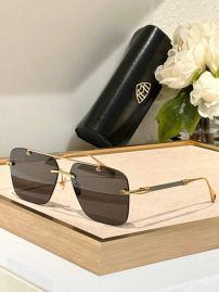 Picture of Maybach Sunglasses _SKUfw56600517fw
